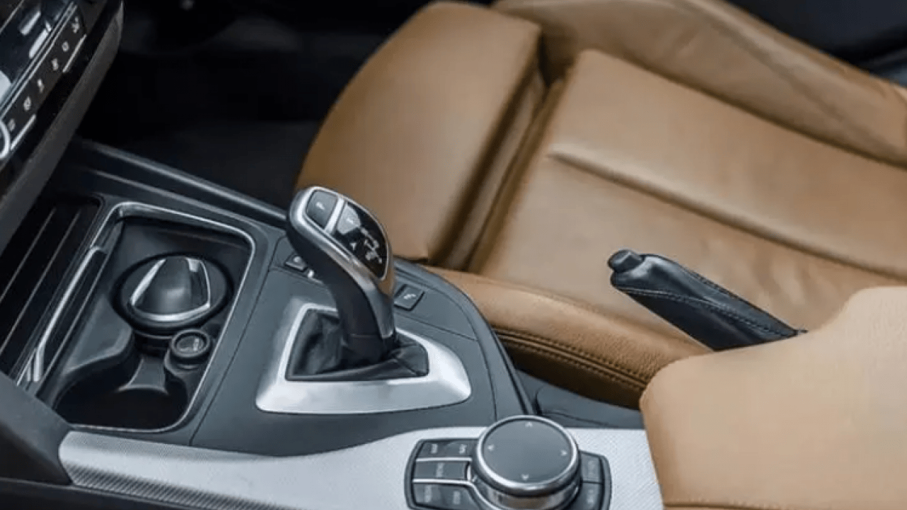 Foto - BMW'yi tahtından etti! İşte en güçlü araçlar!