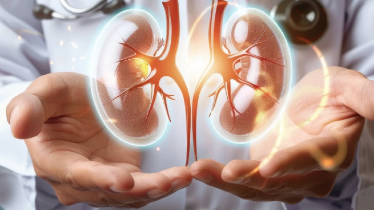 Foto - Böbrek sağlığında tuzun rolü ne? Net olarak uzman isimler o ilimizde açıkladılar... 