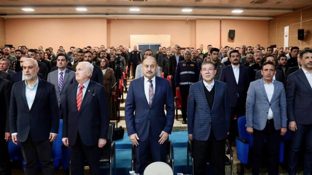 Böbrek sağlığında tuzun rolü ne? Net olarak uzman isimler o ilimizde açıkladılar... 