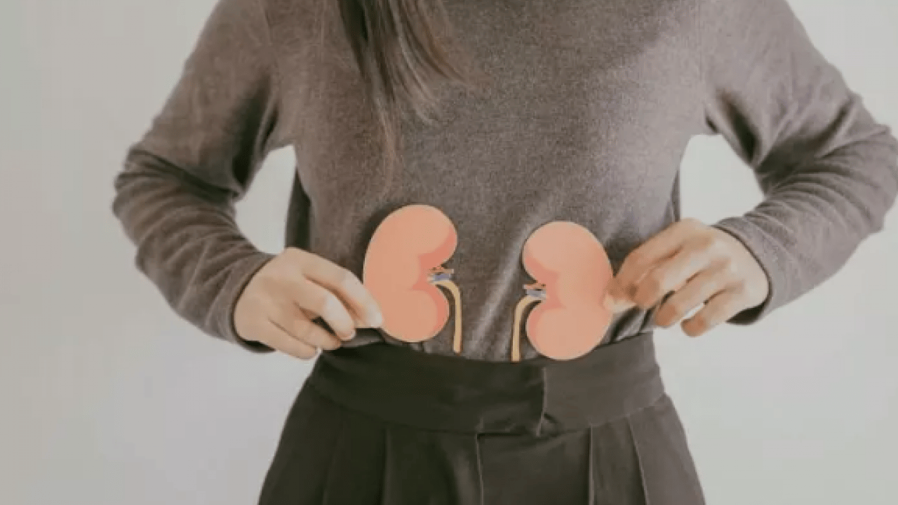 Foto - Günde bir avuç tüketin yeter: Böbrekleri koruma altına alıyor!