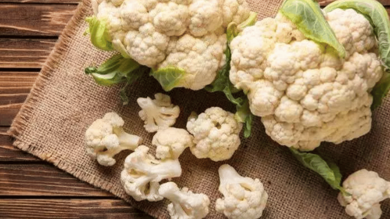 Foto - Günde bir avuç tüketin yeter: Böbrekleri koruma altına alıyor!