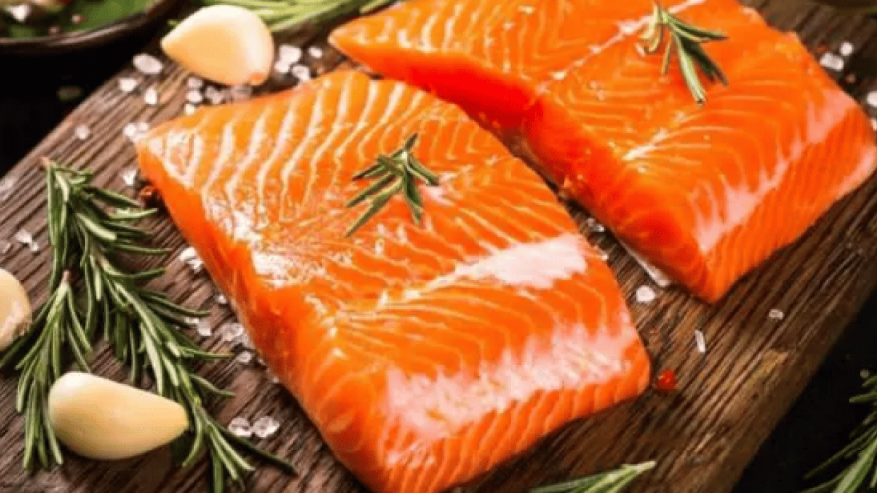 Foto - Günde bir avuç tüketin yeter: Böbrekleri koruma altına alıyor!