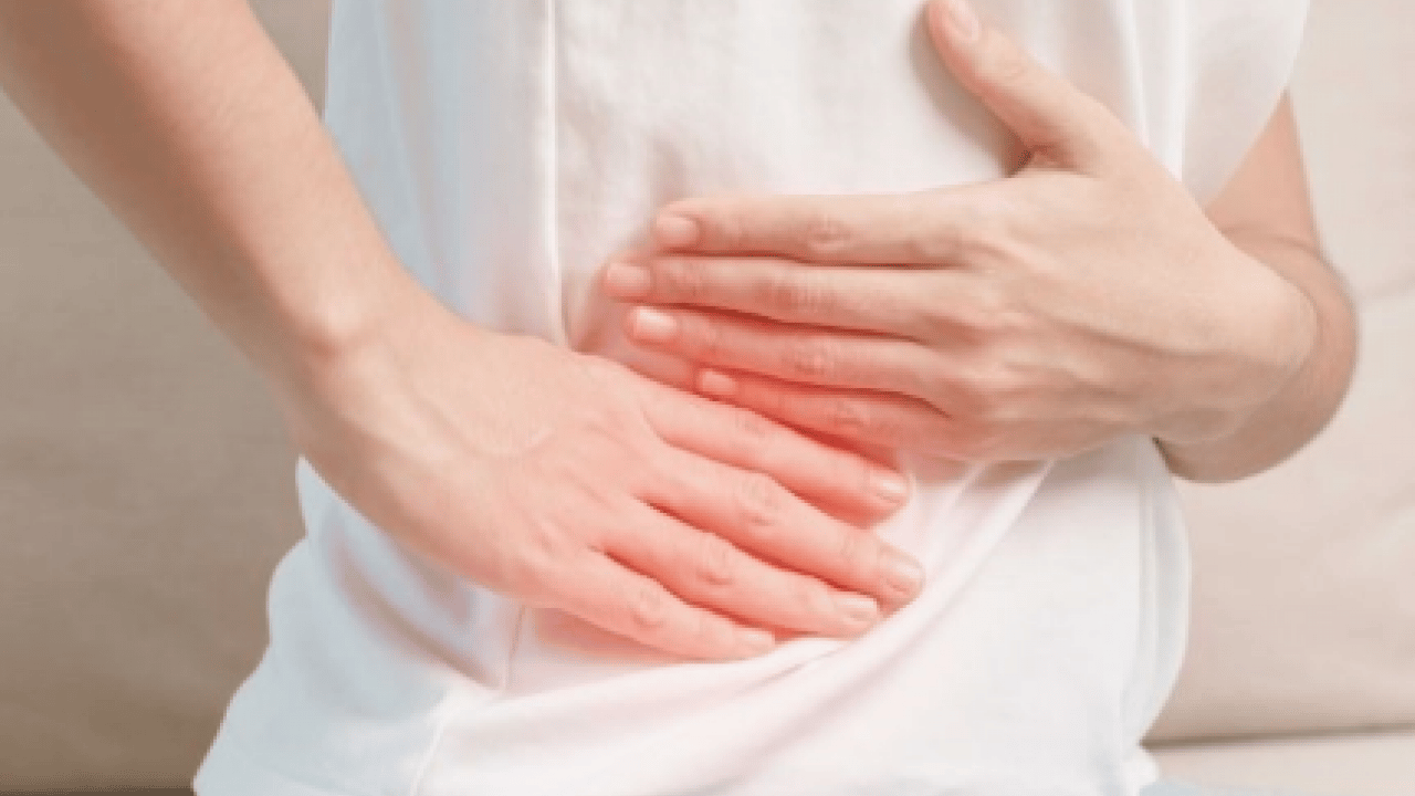 Foto - Böbrekleri çökertiyor: Meğer taş yapıyormuş! Sağlıklı diye bardak bardak içiyoruz: