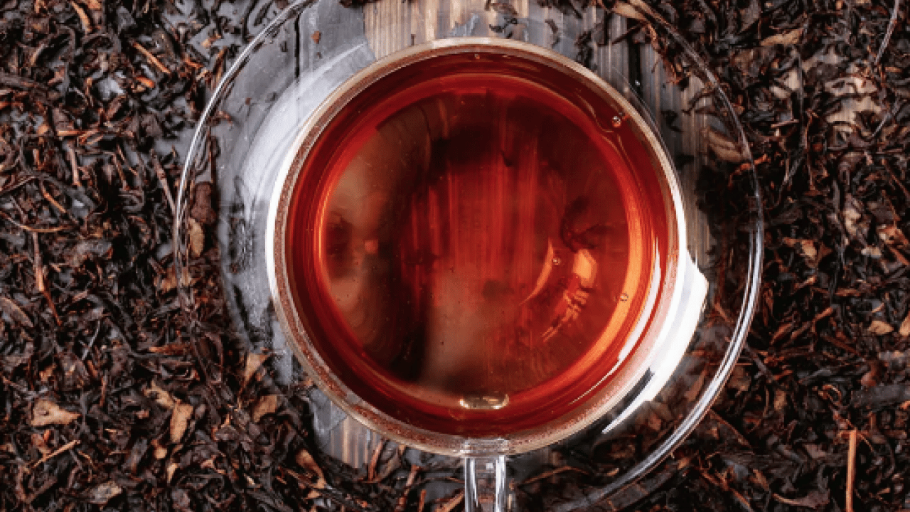 Foto - Böbrekleri çökertiyor: Meğer taş yapıyormuş! Sağlıklı diye bardak bardak içiyoruz: