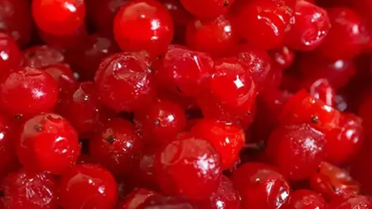 Foto - Böbreklerin doğal ilacı oymuş! Günde 1 bardak bile içseniz! Böbrek taşı rahatsızlığı için her gün tüketin