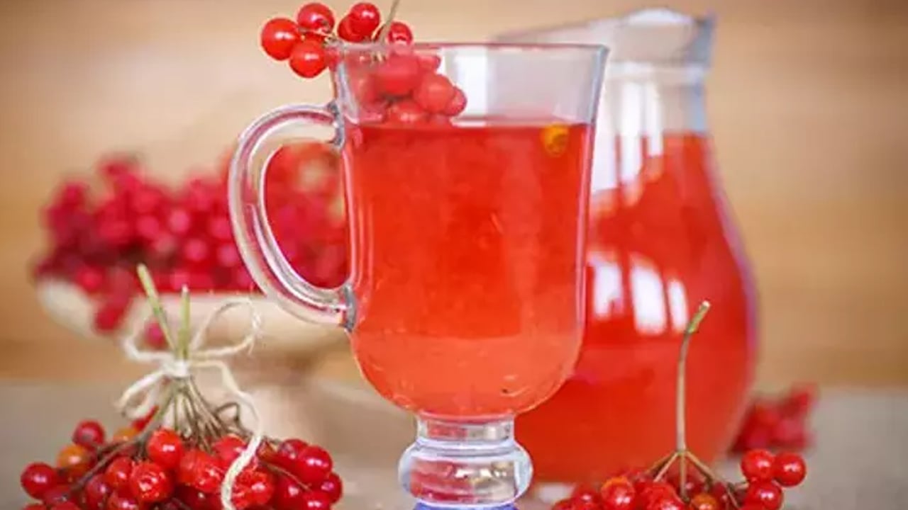 Foto - Böbreklerin doğal ilacı oymuş! Günde 1 bardak bile içseniz! Böbrek taşı rahatsızlığı için her gün tüketin