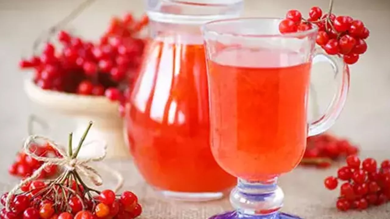 Foto - Böbreklerin doğal ilacı oymuş! Günde 1 bardak bile içseniz! Böbrek taşı rahatsızlığı için her gün tüketin