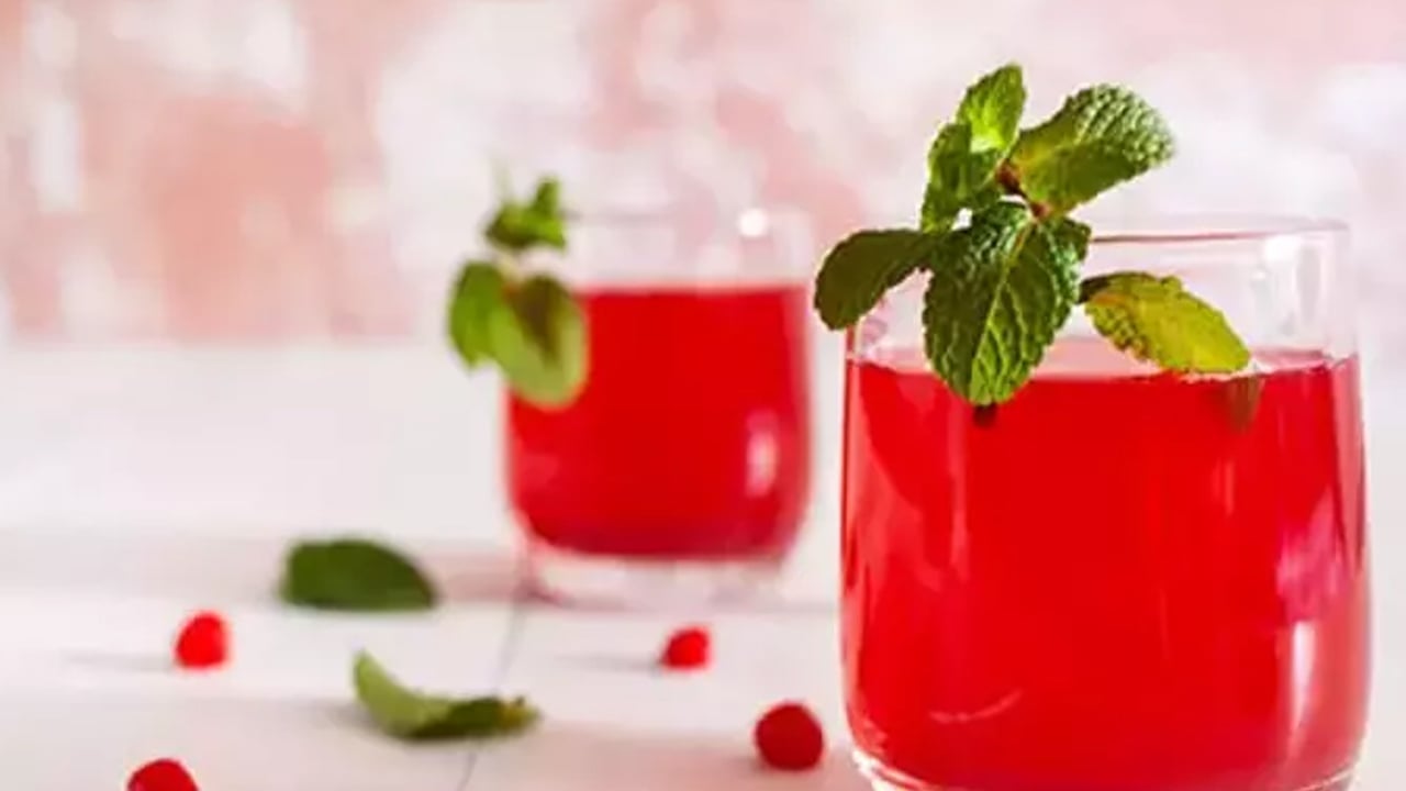 Böbreklerin doğal ilacı oymuş! Günde 1 bardak bile içseniz! Böbrek taşı rahatsızlığı için her gün tüketin