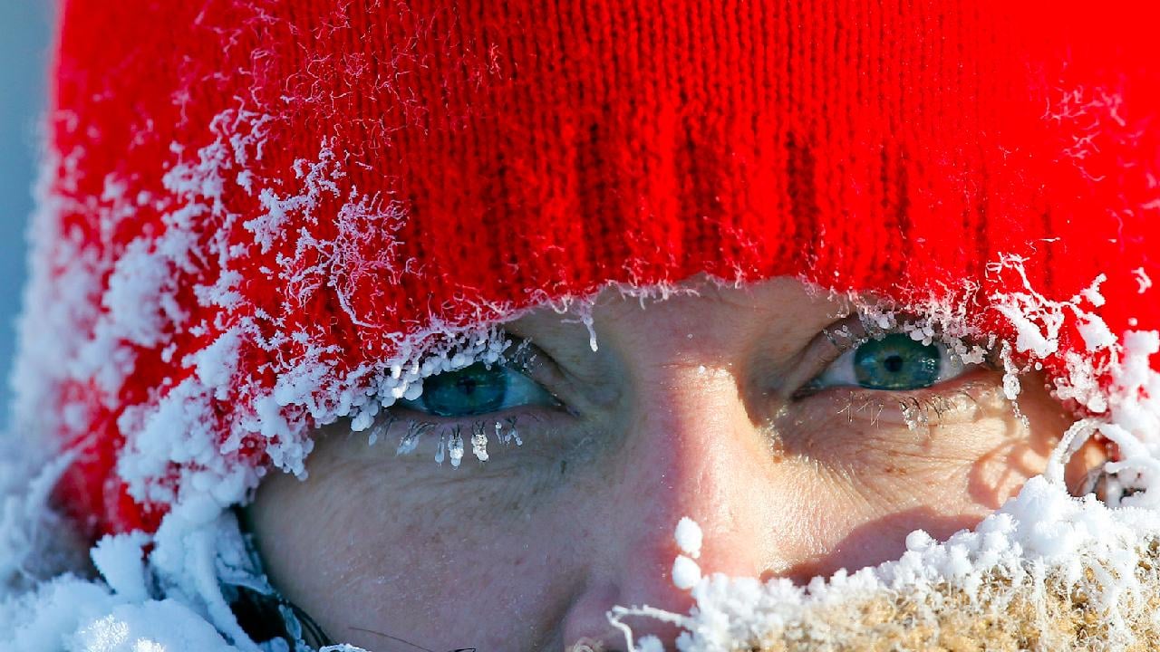 Foto - Bocavirüs sessiz tehlike: Uzmanlardan peş peşe yeni uyarı geliyor! Çocukları vuruyor, risk var! Bildirdiler