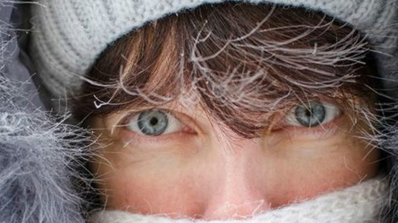 Foto - Bocavirüs sessiz tehlike: Uzmanlardan peş peşe yeni uyarı geliyor! Çocukları vuruyor, risk var! Bildirdiler