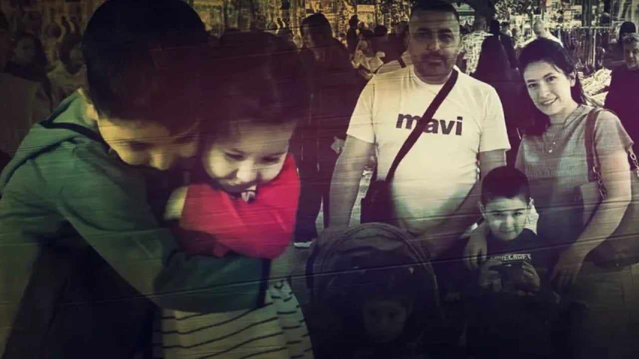 Foto - Böcek ailesi soruşturmasında sıcak gelişme