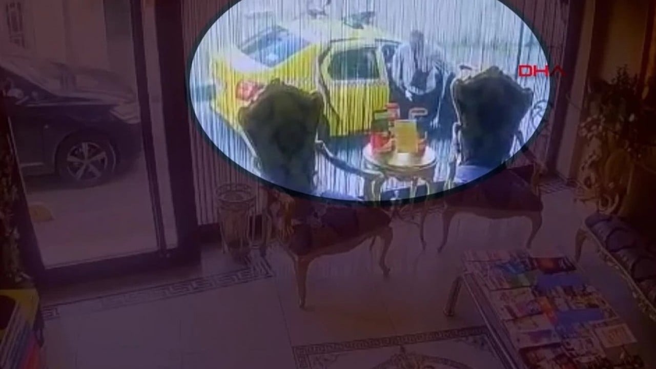 Foto - Böcek ailesi soruşturmasında sıcak gelişme