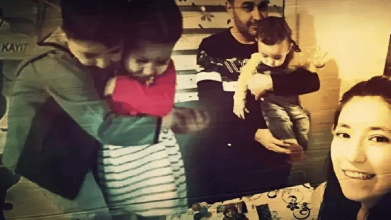 Foto - Böcek ailesinin ölüm sebebi kesinleşti! Adli Tıp raporunu açıkladı: 'Fosfin gazı' tespit edildi