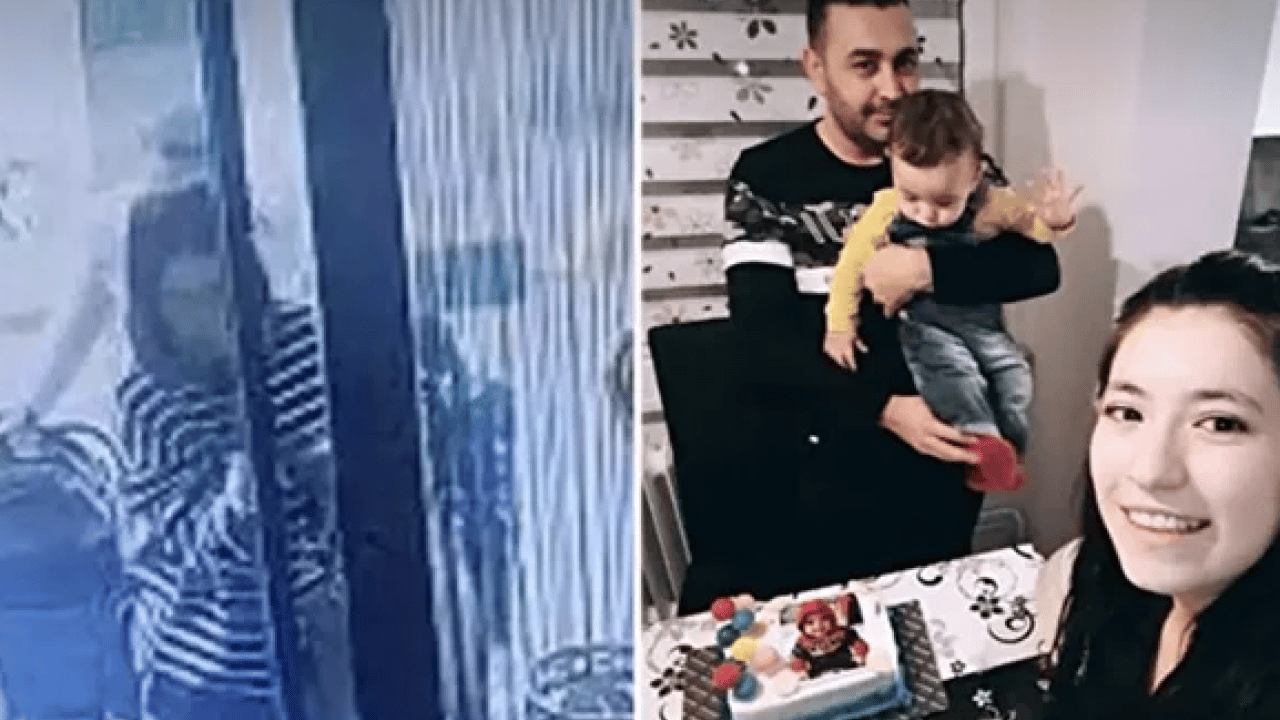 Foto - Böcek ailesinin ölüm sebebi kesinleşti! Adli Tıp raporunu açıkladı: 'Fosfin gazı' tespit edildi