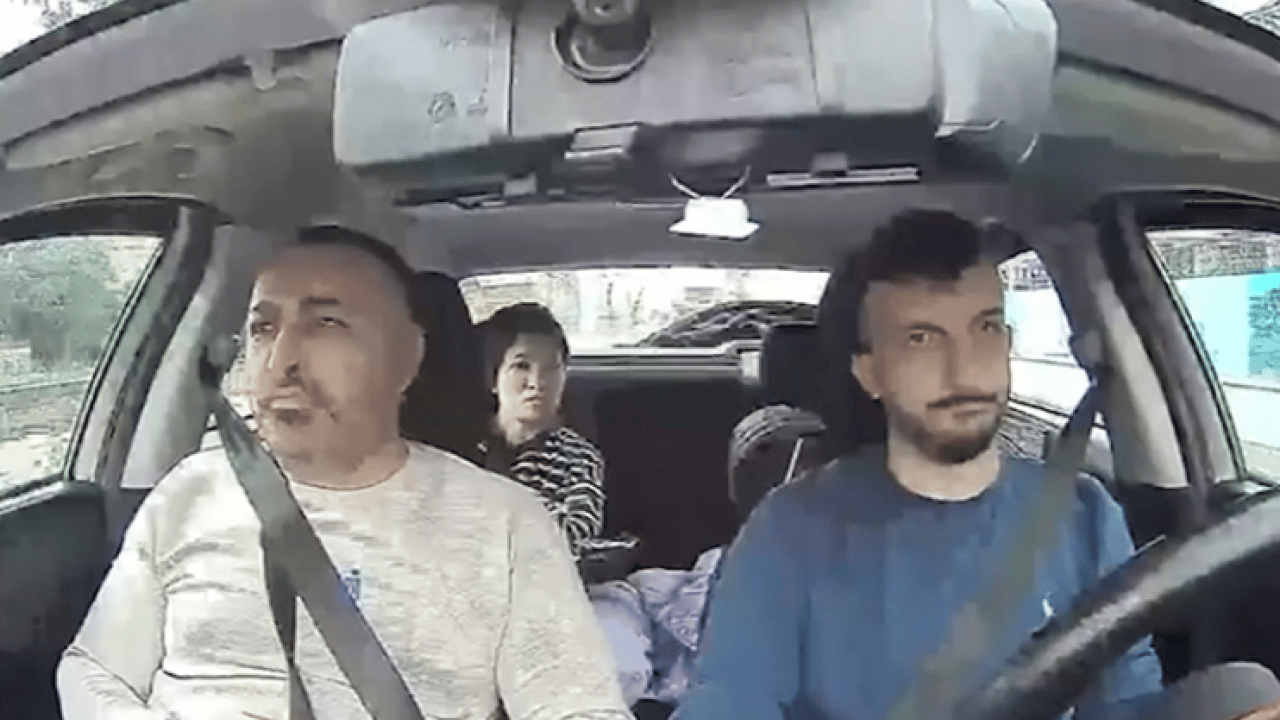 Foto - Böcek ailesinin ölüm sebebi kesinleşti! Adli Tıp raporunu açıkladı: 'Fosfin gazı' tespit edildi