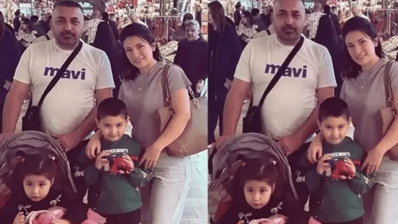 Foto - Böcek ailesinin ölüm sebebi kesinleşti! Adli Tıp raporunu açıkladı: 'Fosfin gazı' tespit edildi