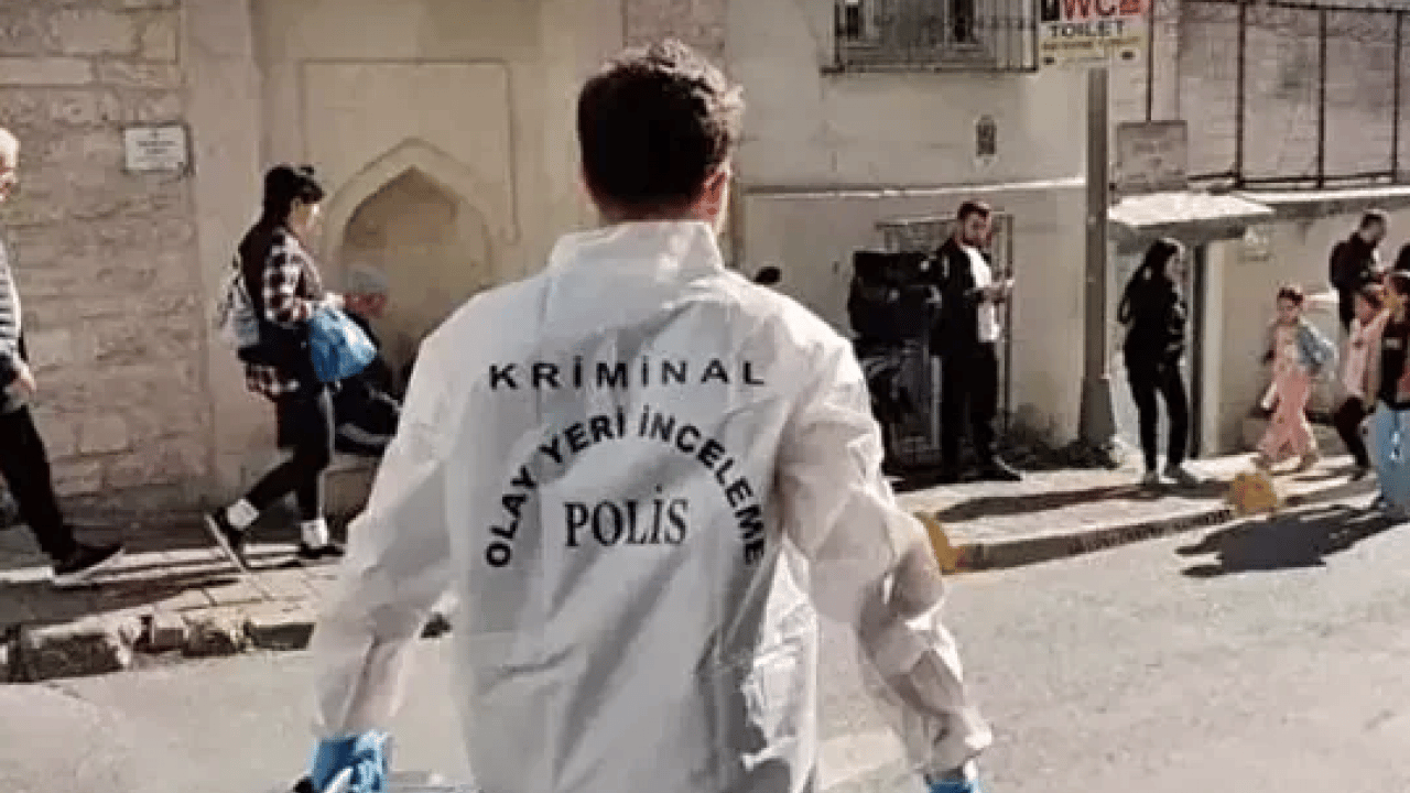 Foto - Böcek ailesinin ölüm sebebi kesinleşti! Adli Tıp raporunu açıkladı: 'Fosfin gazı' tespit edildi