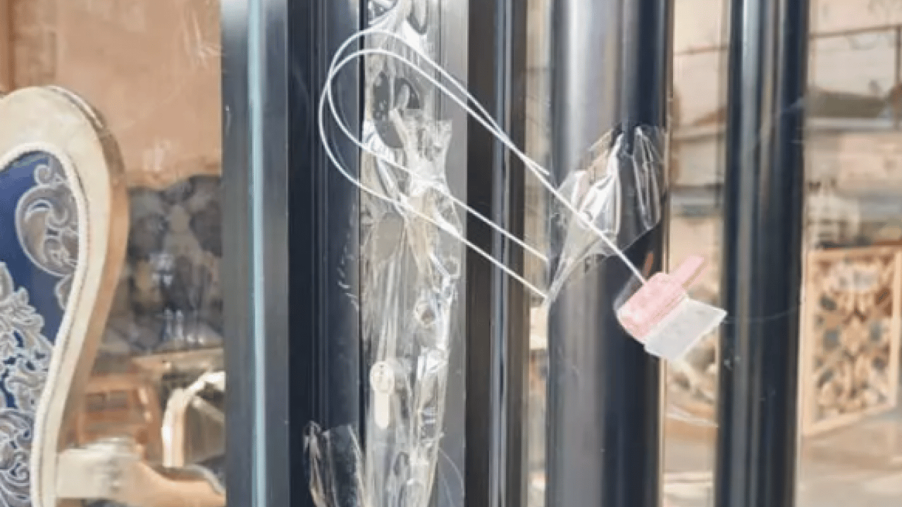 Foto - Böcek ailesinin ölümüne neden olmuşlardı: Şüphelilerin ifadeleri ortaya çıktı