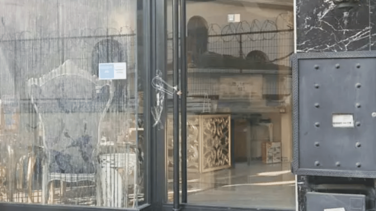 Foto - Böcek ailesinin ölümüne neden olmuşlardı: Şüphelilerin ifadeleri ortaya çıktı