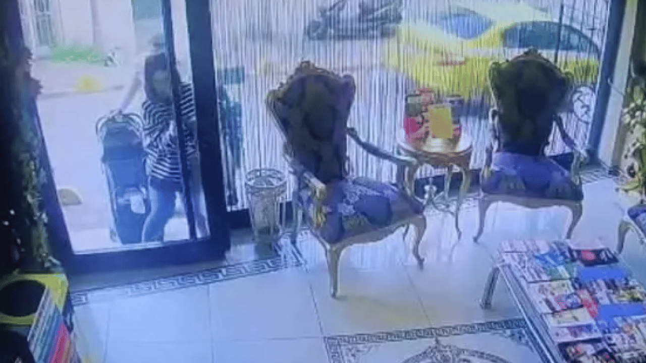 Foto - Böcek ailesinin ölümüne neden olmuşlardı: Şüphelilerin ifadeleri ortaya çıktı