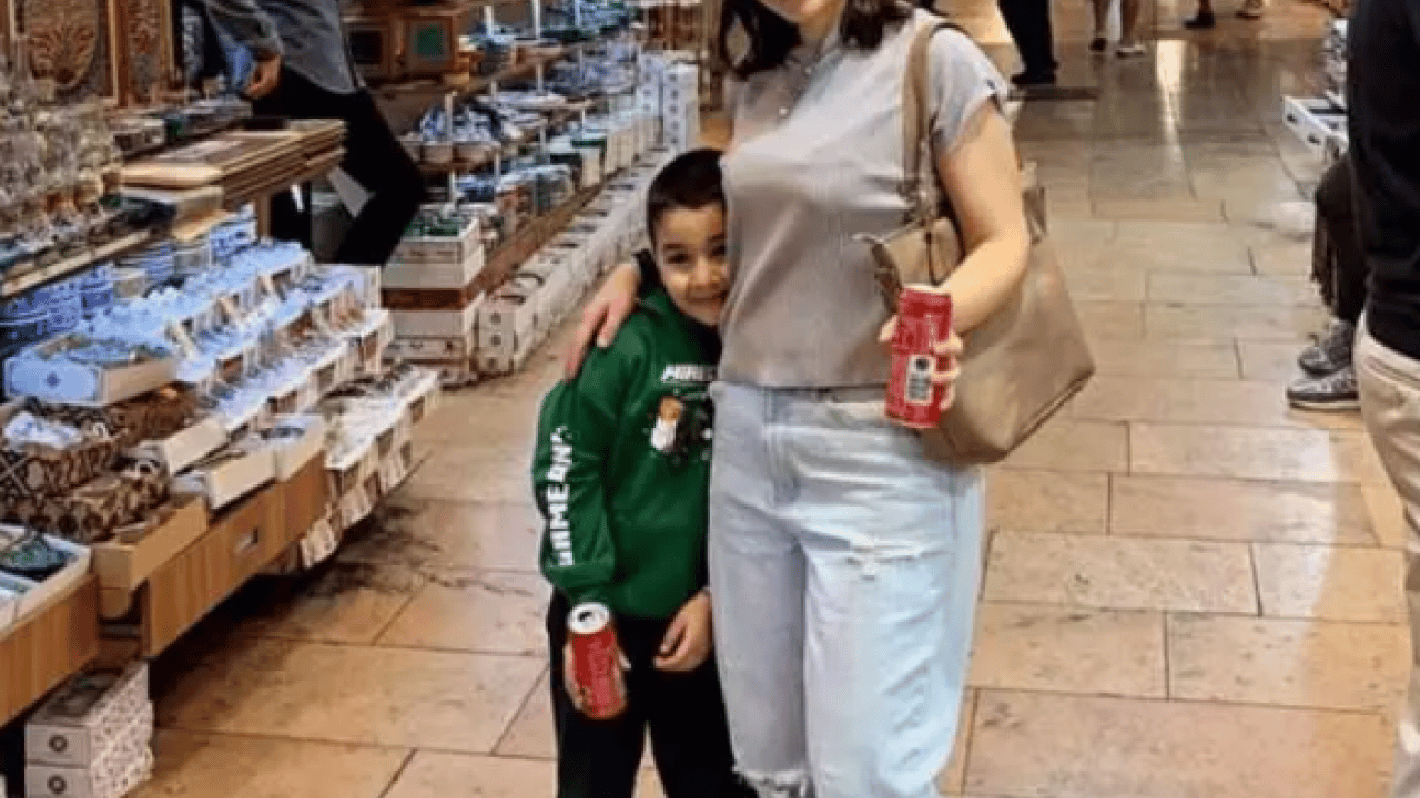 Foto - Böcek ailesinin ölümüne neden olmuşlardı: Şüphelilerin ifadeleri ortaya çıktı