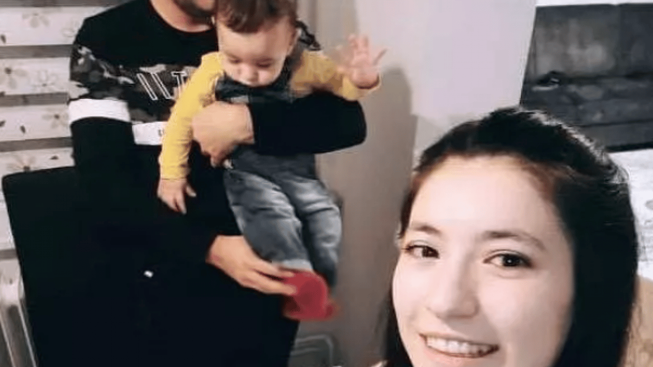 Böcek ailesinin ölümüne neden olmuşlardı: Şüphelilerin ifadeleri ortaya çıktı