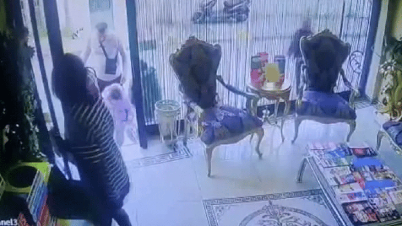 Foto - Böcek ailesinin ölümüne neden olmuşlardı: Şüphelilerin ifadeleri ortaya çıktı