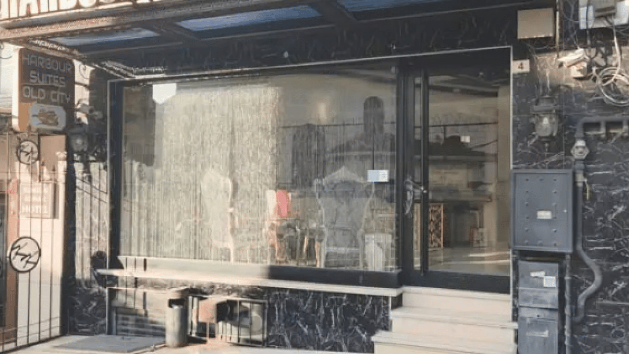 Foto - Böcek ailesinin ölümüne neden olmuşlardı: Şüphelilerin ifadeleri ortaya çıktı