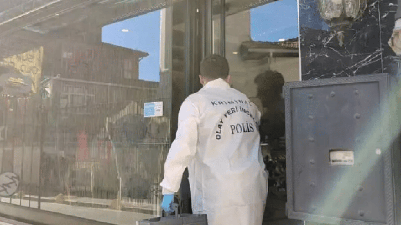 Foto - Böcek ailesinin ölümüne neden olmuşlardı: Şüphelilerin ifadeleri ortaya çıktı