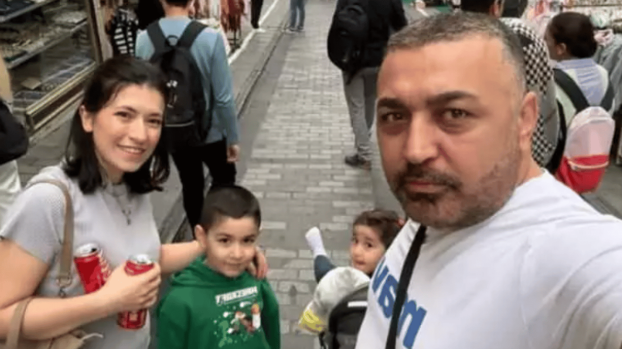 Foto - Böcek ailesinin ölümüne neden olmuşlardı: Şüphelilerin ifadeleri ortaya çıktı