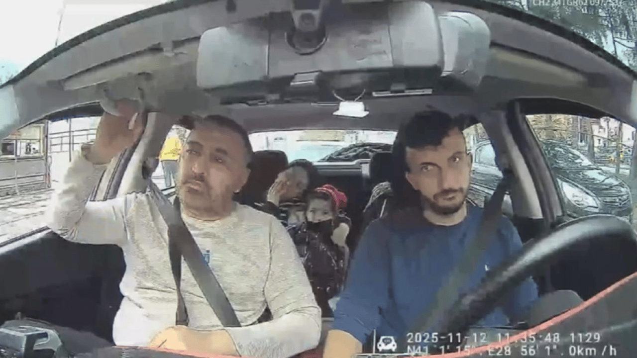 Foto - Böcek ailesinin şüpheli ölümünde skandal itiraf: İlaçlama şirketi sahibi ve çalışanı sertifikasız çıktı