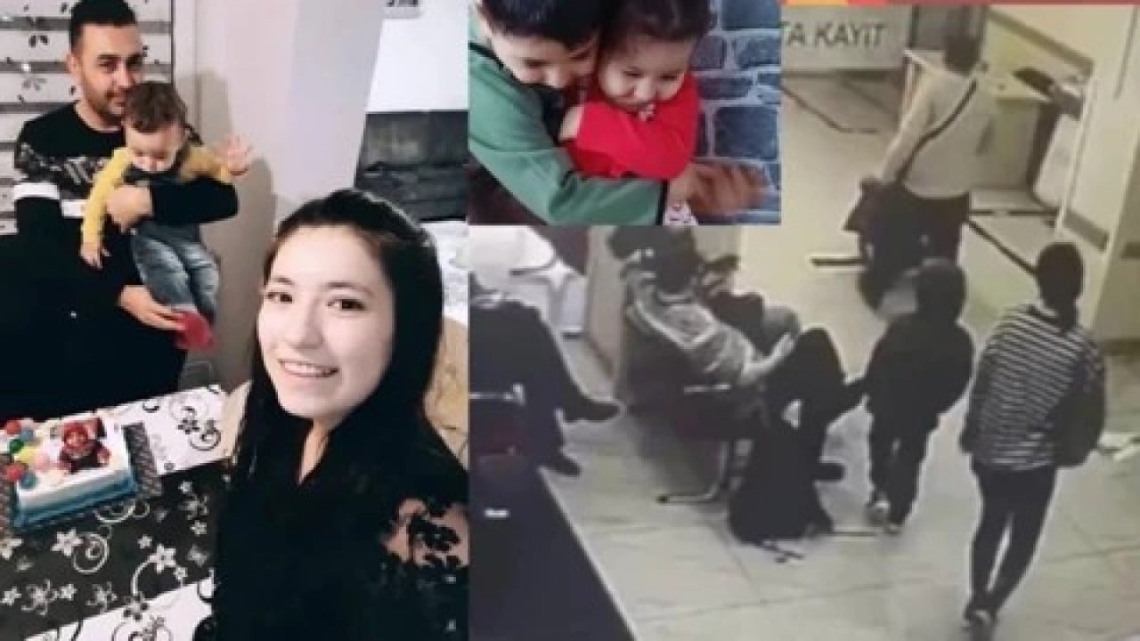 Foto - Böcek ailesinin şüpheli ölümünde skandal itiraf: İlaçlama şirketi sahibi ve çalışanı sertifikasız çıktı