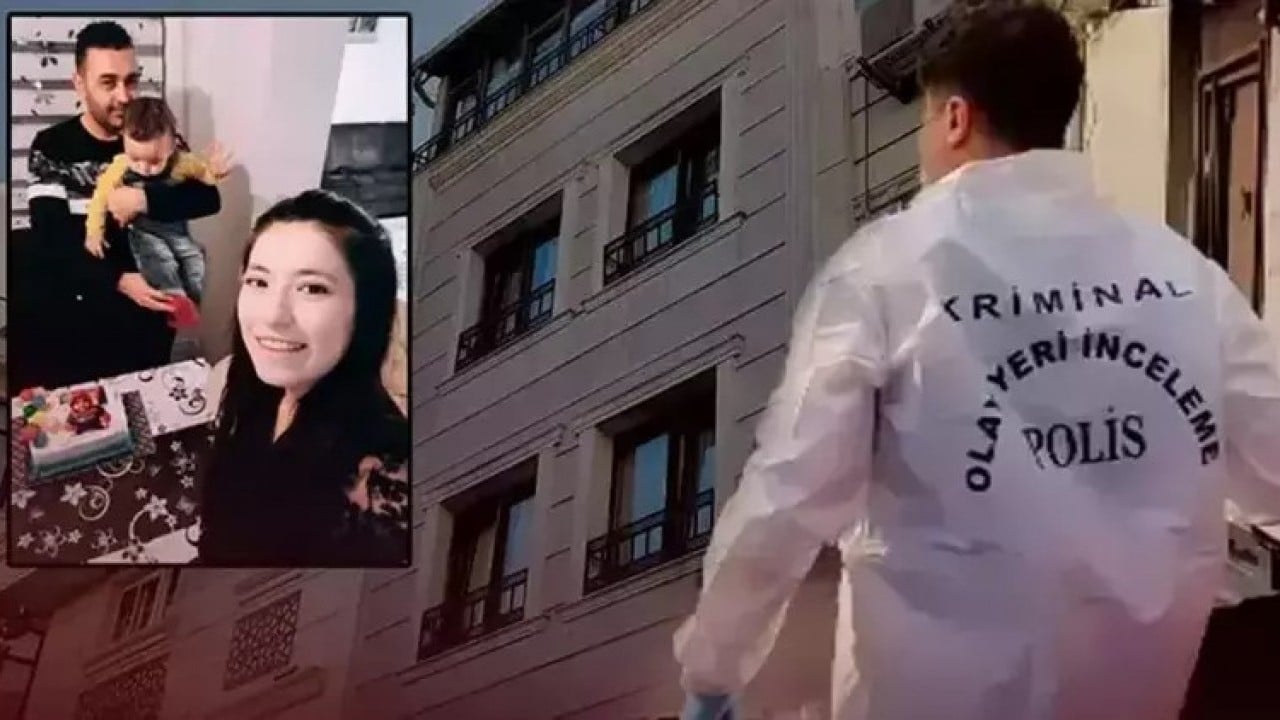 Foto - Böcek ailesinin şüpheli ölümünde skandal itiraf: İlaçlama şirketi sahibi ve çalışanı sertifikasız çıktı