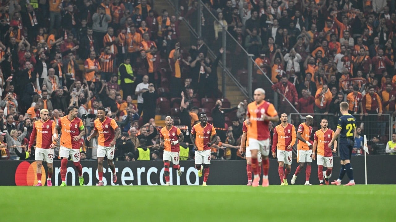 Foto - Bodo sözleri spor kamuoyunun gündeminde! Dinazor Ahmet Çakar'ın Bodo iddiası elinde patladı...