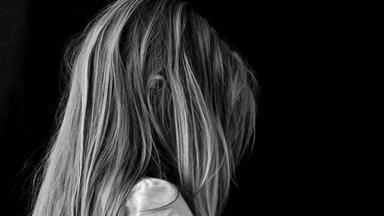 Foto - Bodrum’da kan donduran sapkınlık! Odalara gizli kamera kurup öz evlatlarına kabusu yaşattı