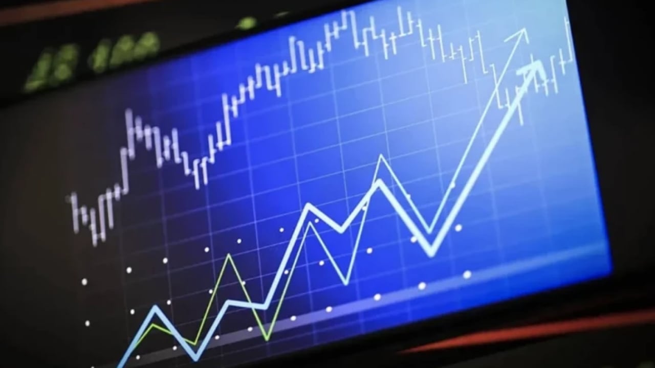 Foto - BofA’dan Borsa İstanbul için ezber bozan bir rapor geldi: İşte 2026 yıl sonu tahmini rakam