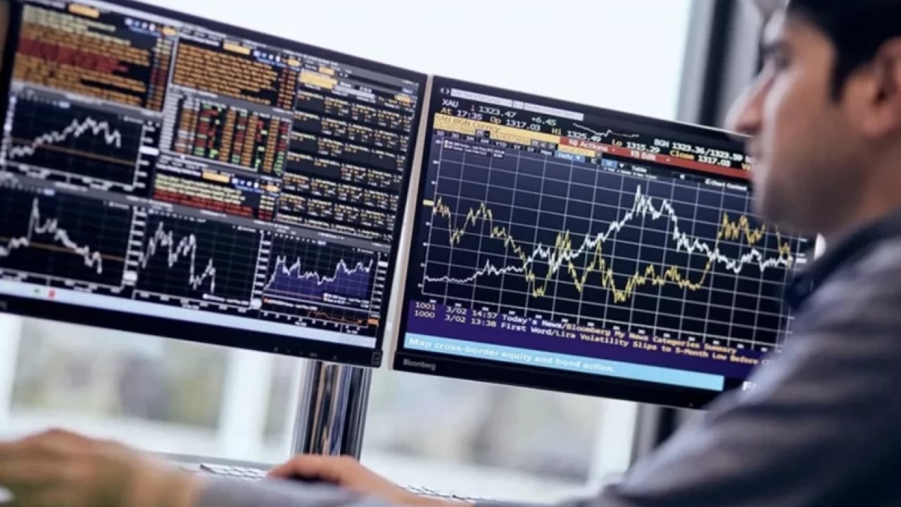 Foto - BofA’dan Borsa İstanbul için ezber bozan bir rapor geldi: İşte 2026 yıl sonu tahmini rakam