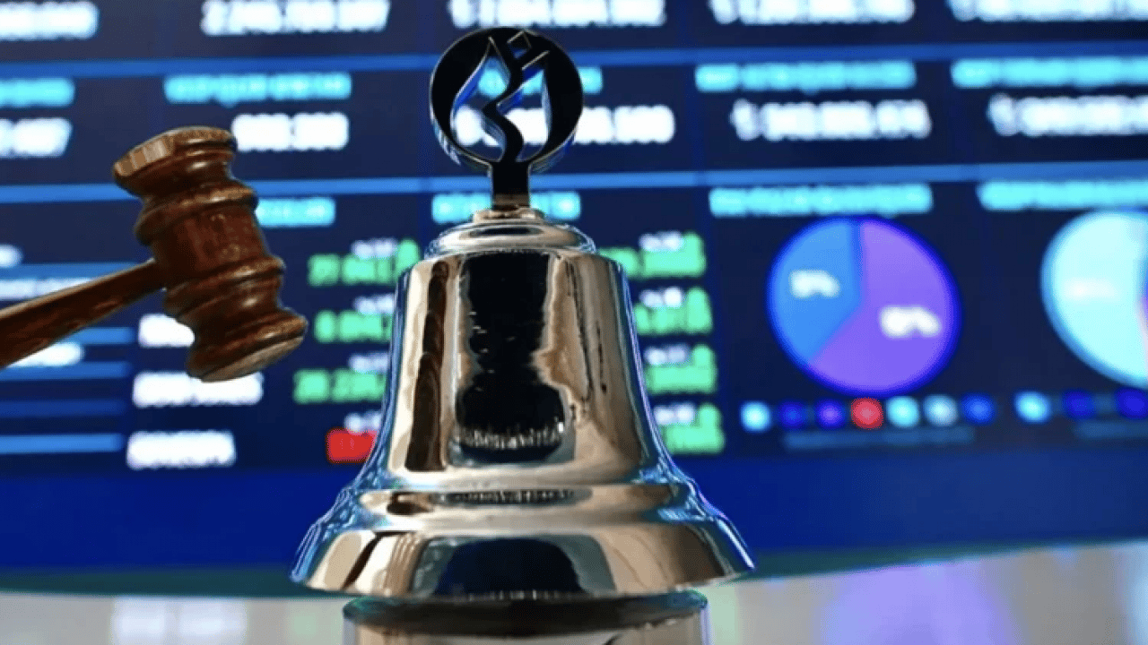 Foto - BofA’dan Borsa İstanbul için ezber bozan bir rapor geldi: İşte 2026 yıl sonu tahmini rakam