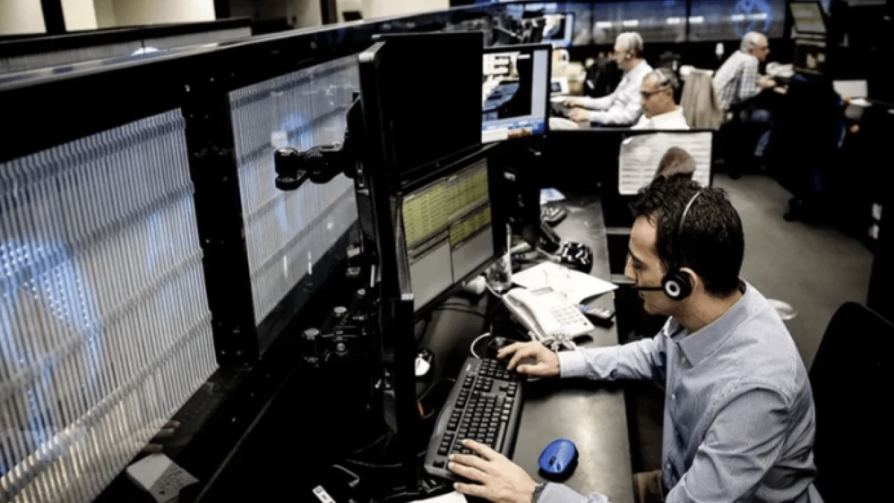 Foto - BofA’dan Borsa İstanbul için ezber bozan bir rapor geldi: İşte 2026 yıl sonu tahmini rakam