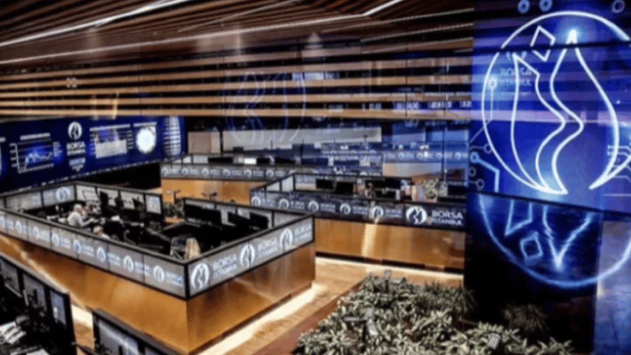 BofA’dan Borsa İstanbul için ezber bozan bir rapor geldi: İşte 2026 yıl sonu tahmini rakam