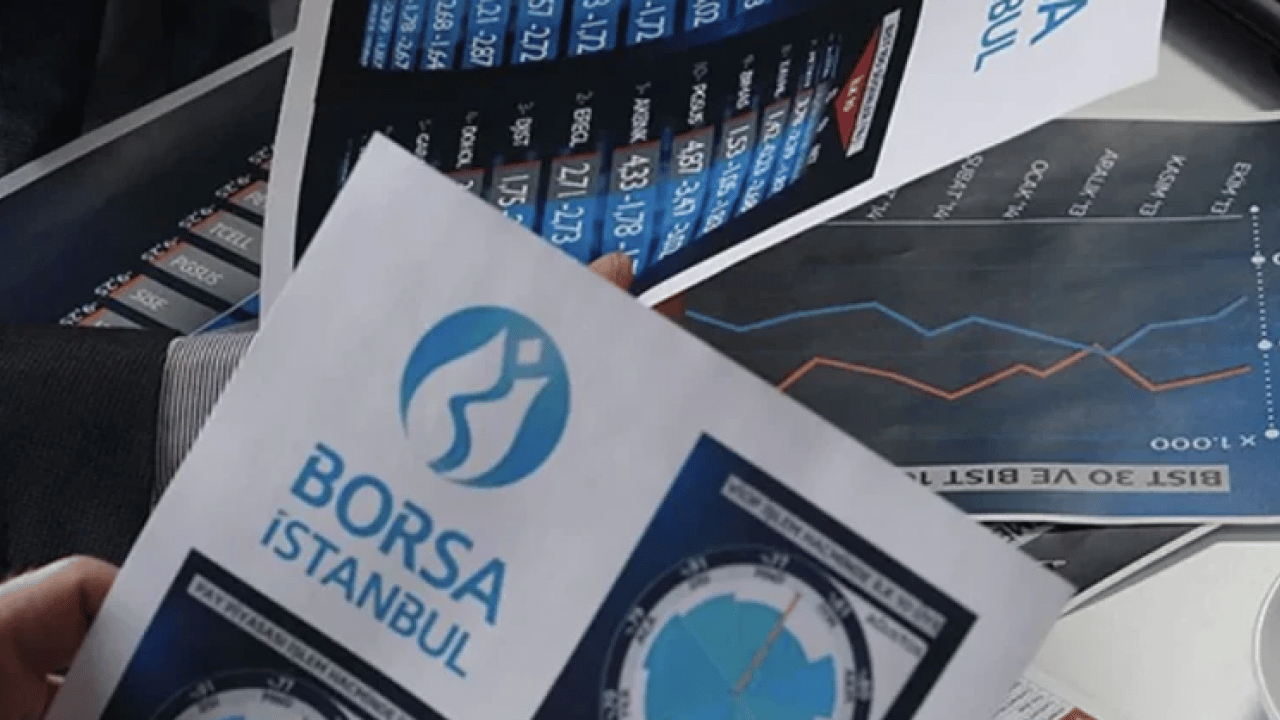 Foto - BofA’dan Borsa İstanbul için ezber bozan bir rapor geldi: İşte 2026 yıl sonu tahmini rakam