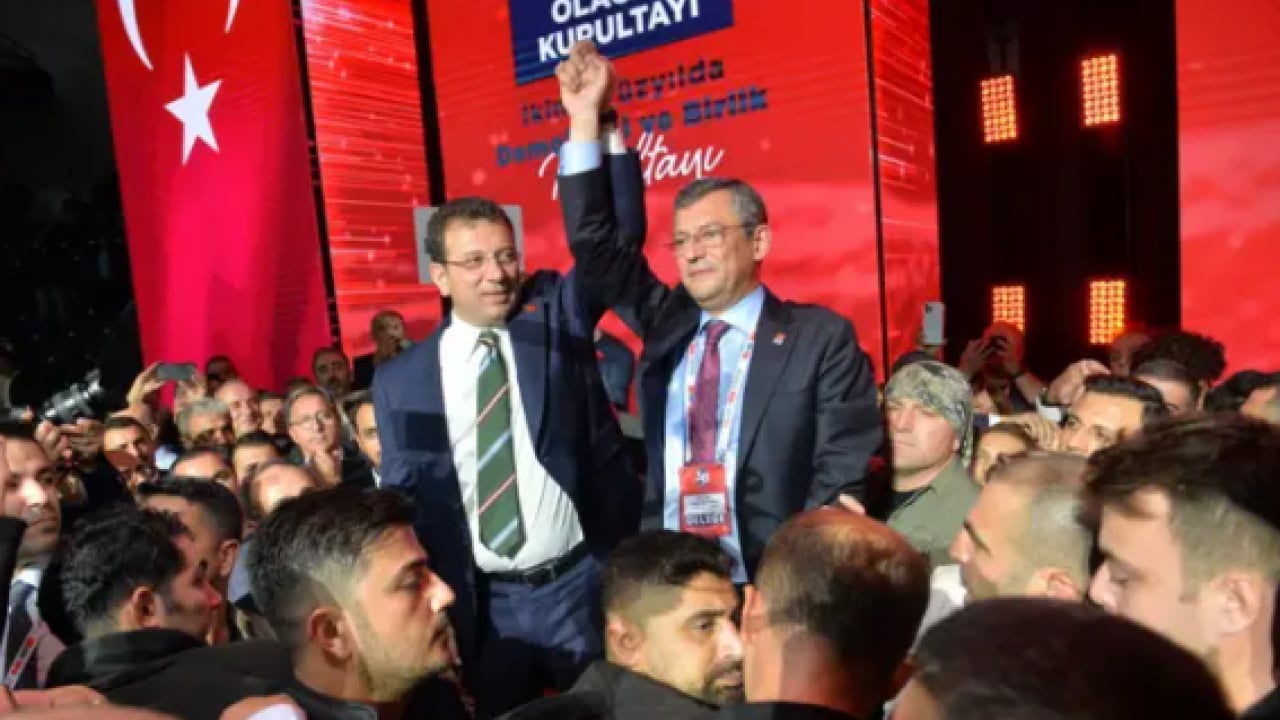 Foto - Boğaz hattında dolar ve altınla rüşvet pazarı… "Vip Yakup" her şeyi itiraf etti! İmamoğlu’nun Villa İmparatorluğu çöktü