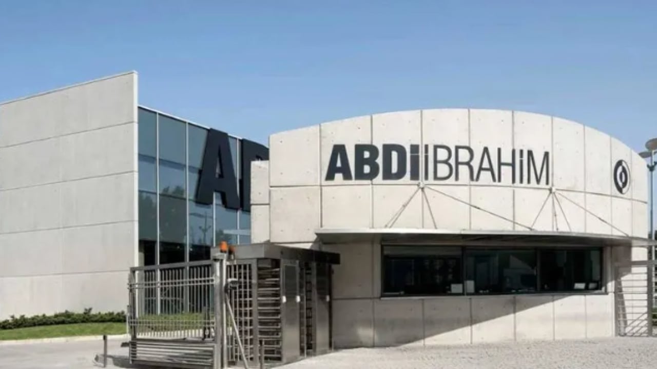 Foto - Boğaz hattında dolar ve altınla rüşvet pazarı… "Vip Yakup" her şeyi itiraf etti! İmamoğlu’nun Villa İmparatorluğu çöktü