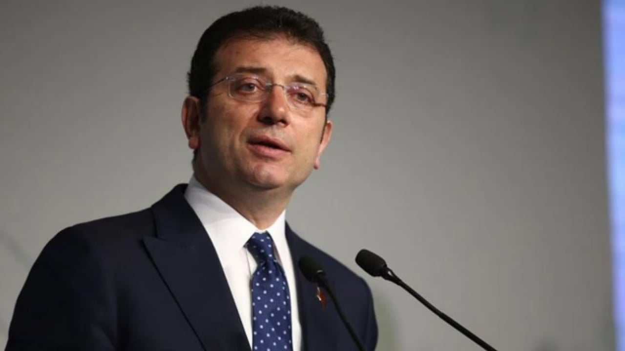 Foto - Boğaz hattında dolar ve altınla rüşvet pazarı… "Vip Yakup" her şeyi itiraf etti! İmamoğlu’nun Villa İmparatorluğu çöktü