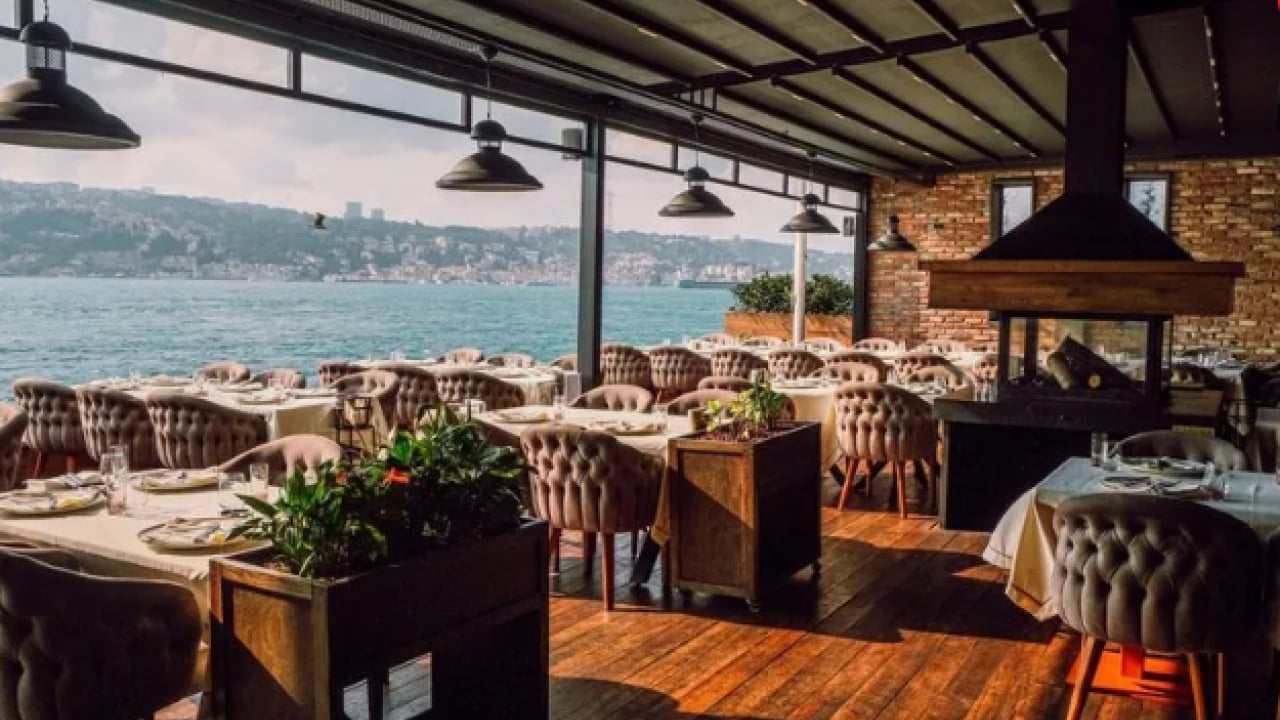 Foto - Boğaz hattında dolar ve altınla rüşvet pazarı… "Vip Yakup" her şeyi itiraf etti! İmamoğlu’nun Villa İmparatorluğu çöktü