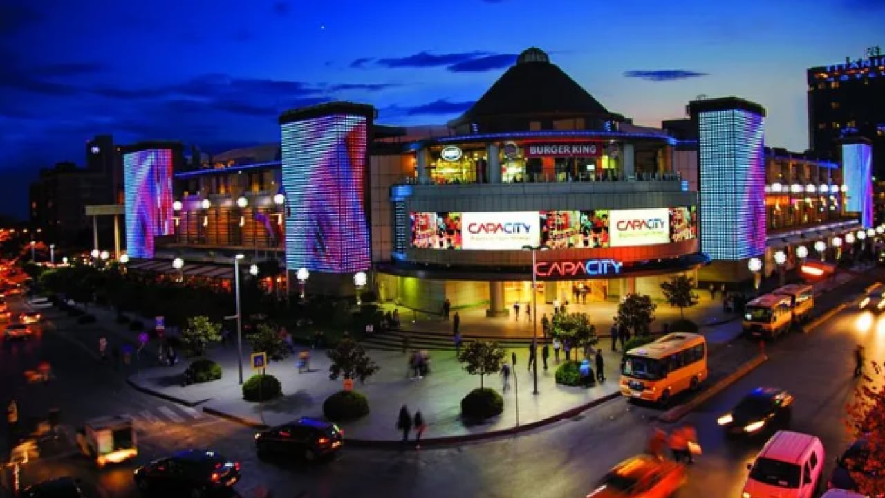 Foto - Boğaz hattında dolar ve altınla rüşvet pazarı… "Vip Yakup" her şeyi itiraf etti! İmamoğlu’nun Villa İmparatorluğu çöktü