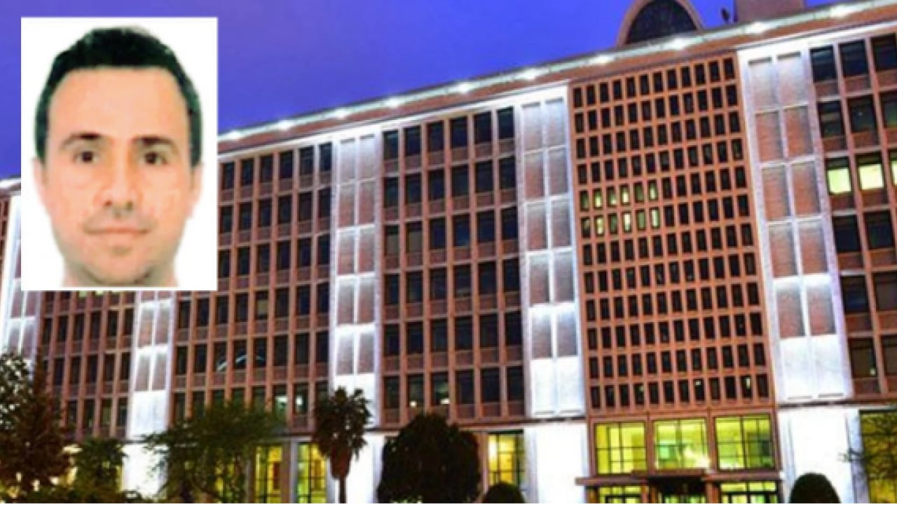 Foto - Boğaz hattında dolar ve altınla rüşvet pazarı… "Vip Yakup" her şeyi itiraf etti! İmamoğlu’nun Villa İmparatorluğu çöktü