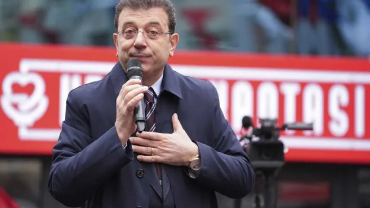 Foto - Boğaz hattında dolar ve altınla rüşvet pazarı… "Vip Yakup" her şeyi itiraf etti! İmamoğlu’nun Villa İmparatorluğu çöktü