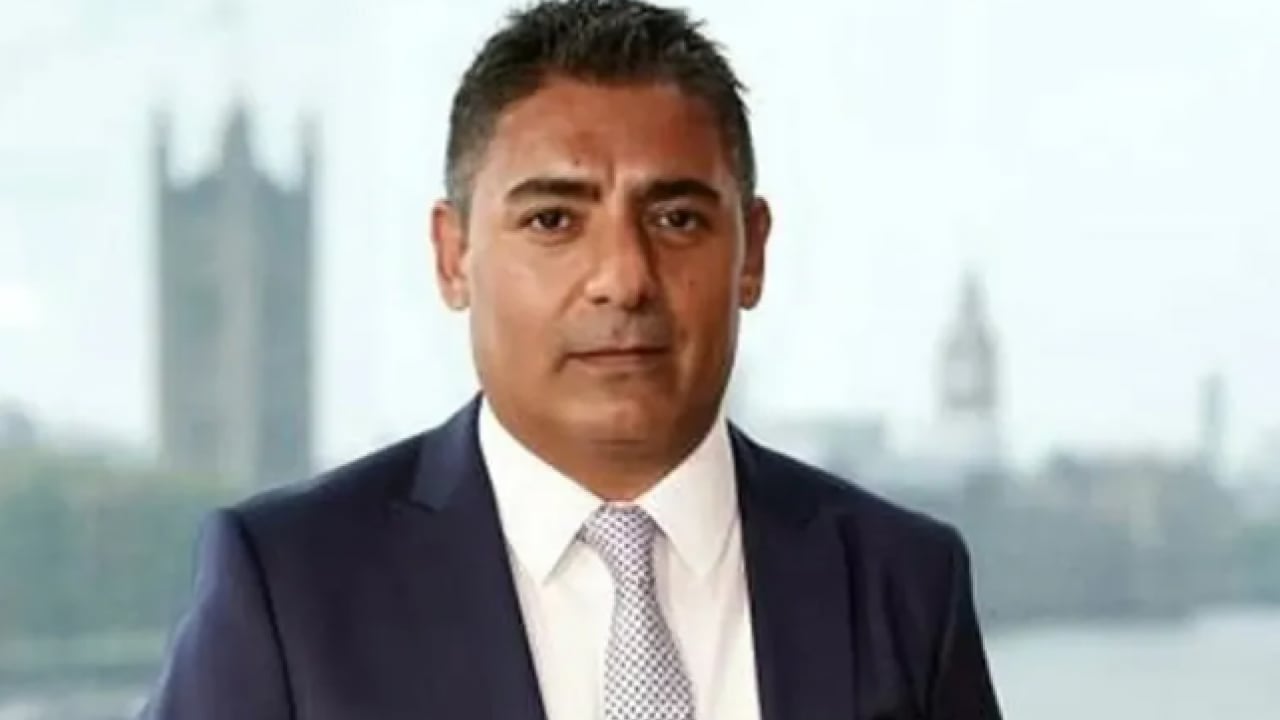 Foto - Boğaz hattında dolar ve altınla rüşvet pazarı… "Vip Yakup" her şeyi itiraf etti! İmamoğlu’nun Villa İmparatorluğu çöktü