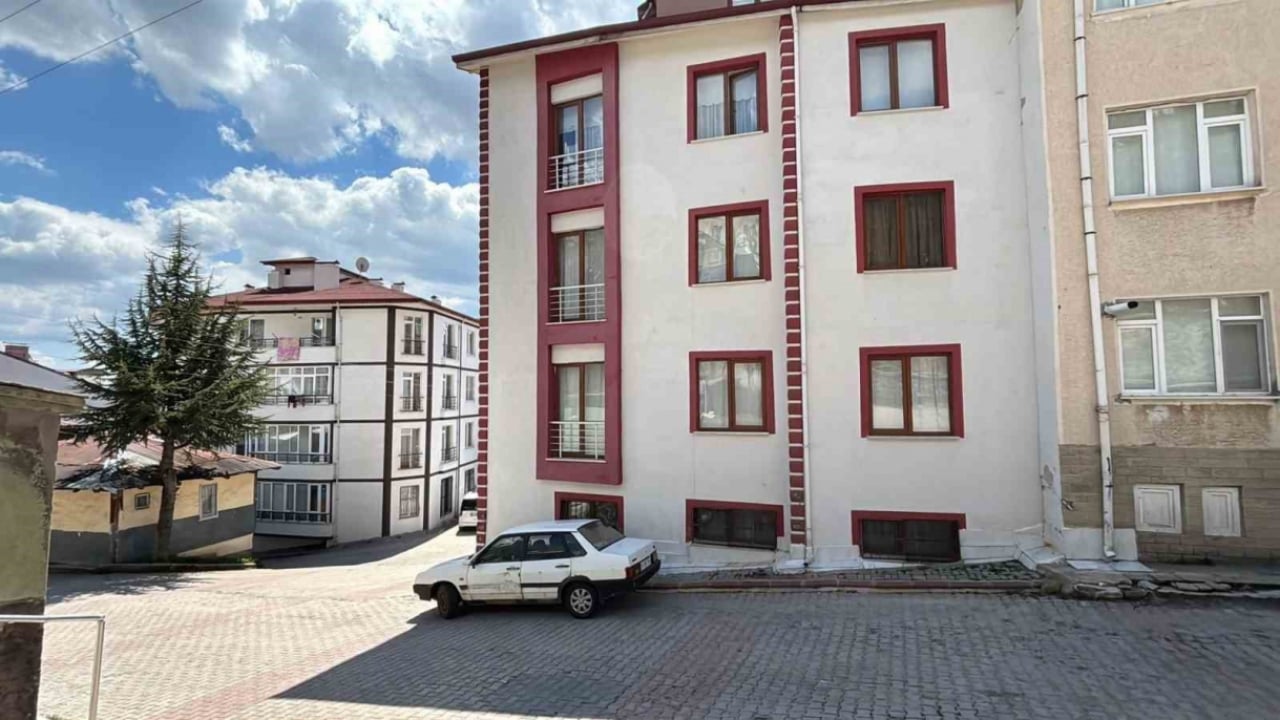 Foto - Boğazı kesilmiş halde bulunan 2 aylık Ela bebeği gerçekten annesi mi öldürdü? İşte otoyolda yürürken yakalanan annenin ilk ifadesi